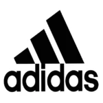 adidas4871.logowik.com